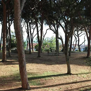 https://maremma-holidays-lamarmora-apartment.it-tuscanyhotel.com