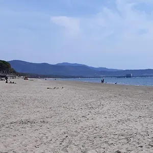 https://un-mare-di-relax.it-tuscanyhotel.com