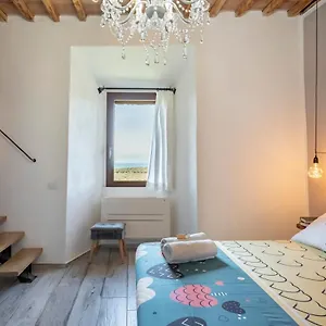 https://residenza-castello-di-valle.it-tuscanyhotel.com