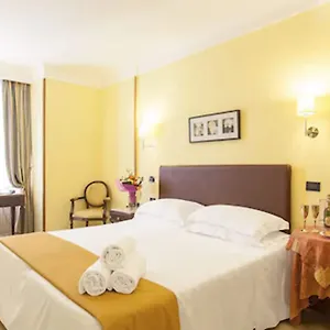 Tuscolana Rome