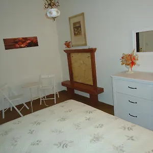 https://casa-vacanze-centro-storico-verona.hotelinveneto.com