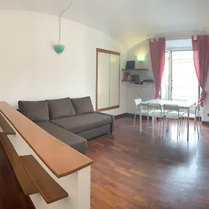 Appartamento Colosseo Boutique, Roma