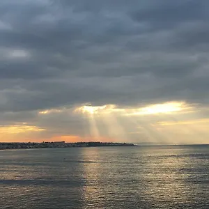https://casa-vacanze-anticaglie.sicilyhotelsitaly.net