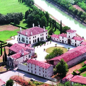 https://villa-darco-apartment.hotelinveneto.com