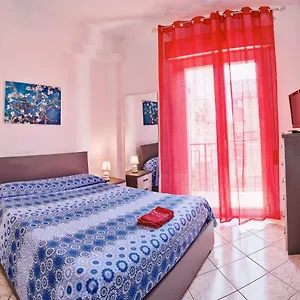 https://trinakria.sicilyhotelsitaly.net